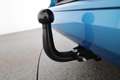 Volkswagen Caddy 1.5 TSI DSG, 7-Sitzer, AHK, Kamera, Winter, AppCon Blau - thumbnail 15