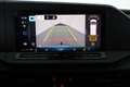 Volkswagen Caddy 1.5 TSI DSG, 7-Sitzer, AHK, Kamera, Winter, AppCon Blau - thumbnail 8
