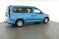 Volkswagen Caddy 1.5 TSI DSG, 7-Sitzer, AHK, Kamera, Winter, AppCon Blau - thumbnail 21