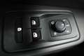 Volkswagen Caddy 1.5 TSI DSG, 7-Sitzer, AHK, Kamera, Winter, AppCon Blau - thumbnail 9