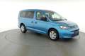 Volkswagen Caddy 1.5 TSI DSG, 7-Sitzer, AHK, Kamera, Winter, AppCon Blau - thumbnail 26