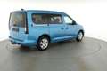 Volkswagen Caddy 1.5 TSI DSG, 7-Sitzer, AHK, Kamera, Winter, AppCon Blau - thumbnail 20