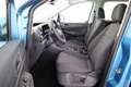 Volkswagen Caddy 1.5 TSI DSG, 7-Sitzer, AHK, Kamera, Winter, AppCon Blau - thumbnail 11