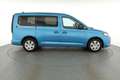 Volkswagen Caddy 1.5 TSI DSG, 7-Sitzer, AHK, Kamera, Winter, AppCon Blau - thumbnail 23