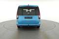 Volkswagen Caddy 1.5 TSI DSG, 7-Sitzer, AHK, Kamera, Winter, AppCon Blau - thumbnail 17