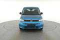 Volkswagen Caddy 1.5 TSI DSG, 7-Sitzer, AHK, Kamera, Winter, AppCon Blau - thumbnail 29