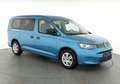 Volkswagen Caddy 1.5 TSI DSG, 7-Sitzer, AHK, Kamera, Winter, AppCon Blau - thumbnail 3
