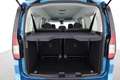 Volkswagen Caddy 1.5 TSI DSG, 7-Sitzer, AHK, Kamera, Winter, AppCon Blau - thumbnail 14