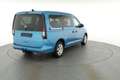 Volkswagen Caddy 1.5 TSI DSG, 7-Sitzer, AHK, Kamera, Winter, AppCon Modrá - thumbnail 19