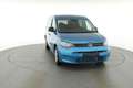 Volkswagen Caddy 1.5 TSI DSG, 7-Sitzer, AHK, Kamera, Winter, AppCon Blau - thumbnail 28