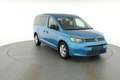 Volkswagen Caddy 1.5 TSI DSG, 7-Sitzer, AHK, Kamera, Winter, AppCon Blau - thumbnail 27