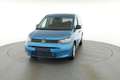 Volkswagen Caddy 1.5 TSI DSG, 7-Sitzer, AHK, Kamera, Winter, AppCon Blau - thumbnail 30