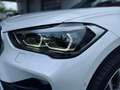BMW X1 sDrive 20d Sport Line *HEADUP/AHK/LED/ACC/RFKAMERA Weiß - thumbnail 29