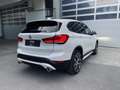 BMW X1 sDrive 20d Sport Line *HEADUP/AHK/LED/ACC/RFKAMERA Weiß - thumbnail 4
