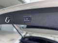 BMW X1 sDrive 20d Sport Line *HEADUP/AHK/LED/ACC/RFKAMERA Weiß - thumbnail 26