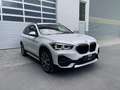 BMW X1 sDrive 20d Sport Line *HEADUP/AHK/LED/ACC/RFKAMERA Weiß - thumbnail 3