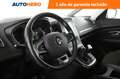 Renault Grand Scenic 1.6dCi Energy Bose 7pl. Azul - thumbnail 11