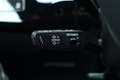Audi e-tron Sportback 55 quattro S edition 95 kWh Grijs - thumbnail 38