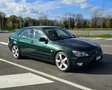 Lexus IS 200 dark green - thumbnail 1