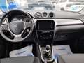 Suzuki Vitara 1.4T GLE Mild Hybrid Blanco - thumbnail 8