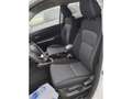 Suzuki Vitara 1.4T GLE Mild Hybrid Blanco - thumbnail 9