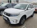 Suzuki Vitara 1.4T GLE Mild Hybrid Blanco - thumbnail 1