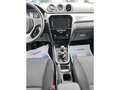 Suzuki Vitara 1.4T GLE Mild Hybrid Blanco - thumbnail 7