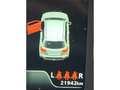 Suzuki Vitara 1.4T GLE Mild Hybrid Blanco - thumbnail 10