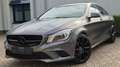 Mercedes-Benz CLA 180 URBAN/XENON/KAMERA/NAVI/SHZ/19 ZOLL 4Sea Grau - thumbnail 8