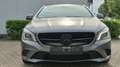 Mercedes-Benz CLA 180 URBAN/XENON/KAMERA/NAVI/SHZ/19 ZOLL 4Sea Grau - thumbnail 2