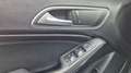 Mercedes-Benz CLA 180 URBAN/XENON/KAMERA/NAVI/SHZ/19 ZOLL 4Sea Grau - thumbnail 9