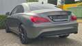 Mercedes-Benz CLA 180 URBAN/XENON/KAMERA/NAVI/SHZ/19 ZOLL 4Sea Grau - thumbnail 6