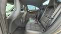 Mercedes-Benz CLA 180 URBAN/XENON/KAMERA/NAVI/SHZ/19 ZOLL 4Sea Grau - thumbnail 17