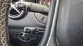 Mercedes-Benz CLA 180 URBAN/XENON/KAMERA/NAVI/SHZ/19 ZOLL 4Sea Grau - thumbnail 11