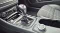 Mercedes-Benz CLA 180 URBAN/XENON/KAMERA/NAVI/SHZ/19 ZOLL 4Sea Grau - thumbnail 16