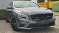 Mercedes-Benz CLA 180 URBAN/XENON/KAMERA/NAVI/SHZ/19 ZOLL 4Sea Grau - thumbnail 1