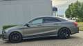 Mercedes-Benz CLA 180 URBAN/XENON/KAMERA/NAVI/SHZ/19 ZOLL 4Sea Grau - thumbnail 7