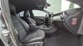Mercedes-Benz CLA 180 URBAN/XENON/KAMERA/NAVI/SHZ/19 ZOLL 4Sea Grau - thumbnail 18