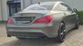 Mercedes-Benz CLA 180 URBAN/XENON/KAMERA/NAVI/SHZ/19 ZOLL 4Sea Grau - thumbnail 4