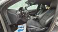 Mercedes-Benz CLA 180 URBAN/XENON/KAMERA/NAVI/SHZ/19 ZOLL 4Sea Grau - thumbnail 10
