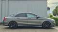 Mercedes-Benz CLA 180 URBAN/XENON/KAMERA/NAVI/SHZ/19 ZOLL 4Sea Grau - thumbnail 3