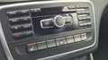 Mercedes-Benz CLA 180 URBAN/XENON/KAMERA/NAVI/SHZ/19 ZOLL 4Sea Grau - thumbnail 14