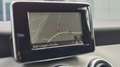 Mercedes-Benz CLA 180 URBAN/XENON/KAMERA/NAVI/SHZ/19 ZOLL 4Sea Grau - thumbnail 12