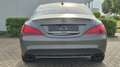 Mercedes-Benz CLA 180 URBAN/XENON/KAMERA/NAVI/SHZ/19 ZOLL 4Sea Grau - thumbnail 5