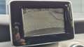 Mercedes-Benz CLA 180 URBAN/XENON/KAMERA/NAVI/SHZ/19 ZOLL 4Sea Grau - thumbnail 13