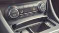 Mercedes-Benz CLA 180 URBAN/XENON/KAMERA/NAVI/SHZ/19 ZOLL 4Sea Grau - thumbnail 15