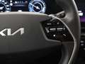 Kia e-Niro EV Edition Advanced 64.8 kWh | Lederen Bekleding | Gris - thumbnail 29