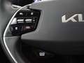 Kia e-Niro EV Edition Advanced 64.8 kWh | Lederen Bekleding | Gris - thumbnail 31