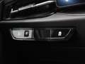 Kia e-Niro EV Edition Advanced 64.8 kWh | Lederen Bekleding | Gris - thumbnail 33