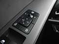 Kia e-Niro EV Edition Advanced 64.8 kWh | Lederen Bekleding | Gris - thumbnail 34
